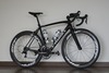 Specialized s-works tarmac sl4 2013 photo