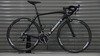 Specialized s-works tarmac sl4 2013 photo