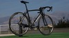 Specialized s-works tarmac sl4 2013 photo