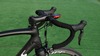 Specialized s-works tarmac sl4 2013 photo