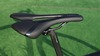 Specialized s-works tarmac sl4 2013 photo