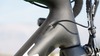 Specialized s-works tarmac sl4 2013 photo