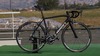 Specialized s-works tarmac sl4 2013 photo