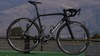 Specialized s-works tarmac sl4 2013 photo