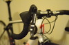 Specialized S-WORKS Tarmac SL4 photo