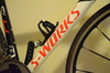 Specialized S-WORKS Tarmac SL4 photo