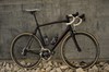 Specialized S-works Tarmac SL4 - photo