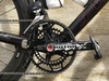 Specialized S-works Tarmac SL4 - photo