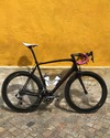 Specialized S-works Tarmac SL4 - photo