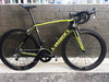 Specialized S- Works Tarmac Tinkoff Saxo photo