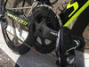 Specialized S- Works Tarmac Tinkoff Saxo photo