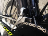 Specialized S- Works Tarmac Tinkoff Saxo photo