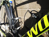 Specialized S- Works Tarmac Tinkoff Saxo photo