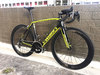 Specialized S- Works Tarmac Tinkoff Saxo photo