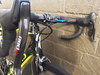 Specialized S- Works Tarmac Tinkoff Saxo photo