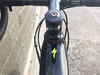 Specialized S- Works Tarmac Tinkoff Saxo photo