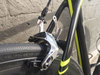 Specialized S- Works Tarmac Tinkoff Saxo photo