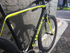 Specialized S- Works Tarmac Tinkoff Saxo photo