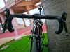 Specialized S-Works Venge photo