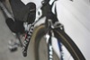 Specialized S-WORKS Venge Tinkoff-Saxo photo