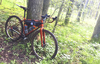 Specialized Sequoia Merz photo