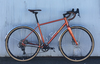 Specialized Sequoia Merz photo