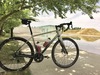 Specialized Sequoia Pro Module photo