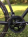 Specialized Sequoia Pro Module photo