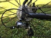 Specialized Sequoia Pro Module photo