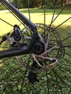 Specialized Sequoia Pro Module photo