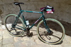 Specialized Sequoia \ Versitile bike photo