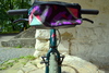 Specialized Sequoia \ Versitile bike photo