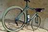 Specialized Sequoia \ Versitile bike photo