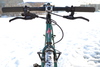 Specialized Sequoia \ Versitile bike photo