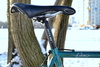 Specialized Sequoia \ Versitile bike photo