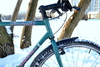 Specialized Sequoia \ Versitile bike photo