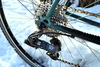 Specialized Sequoia \ Versitile bike photo