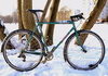 Specialized Sequoia \ Versitile bike photo