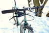 Specialized Sequoia \ Versitile bike photo