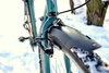 Specialized Sequoia \ Versitile bike photo