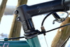 Specialized Sequoia \ Versitile bike photo