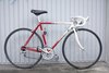 Specialized Sirius Road Bike photo