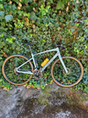 Specialized Sirrus - 2019 photo Specialized Sirrus - 2019 photo