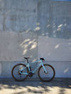 Specialized Sirrus - 2019 photo Specialized Sirrus - 2019 photo