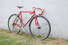 Specialized Sirrus, 52cm photo