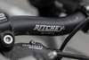 Specialized Sirrus Pro 2001 photo