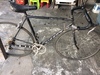 Specialized sirrus restauración photo