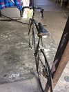 Specialized sirrus restauración photo