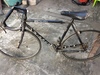 Specialized sirrus restauración photo