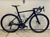 Specialized SL7 photo